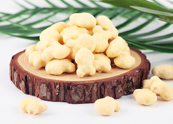 匯嬰寶益生菌餅干 (7).jpg