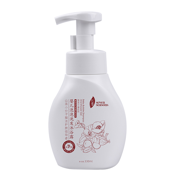 七季yinge泡泡洗發(fā)沐浴露.jpg 七季yinge泡泡洗發(fā)沐浴露.jpg
