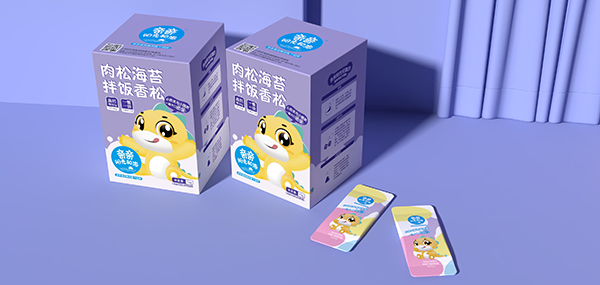  �H�H�(y��ng)��ͺ����ɺ�̦������ɮa(ch��n)Ʒ�D