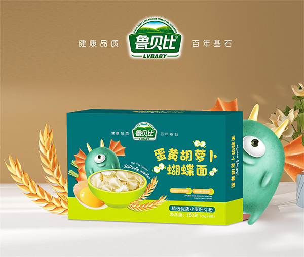 ��ؐ�ȠI�B(y��ng)�柨������(j��) �Ĵ��䷽���������