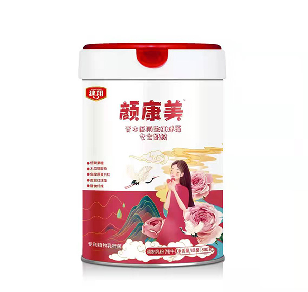    ���������ľ�������t����Ůʿ�̷�