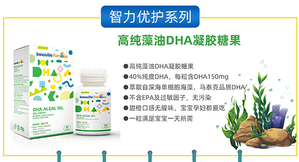 Ӣ��S�߼�?c��)���DHA���z�ǹ�1.jpg