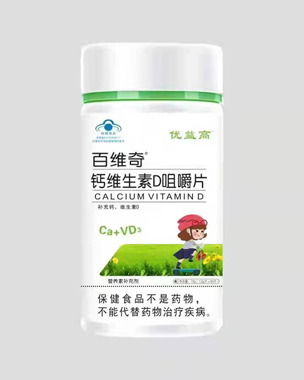 ��(y��u)��߰پS���}�S����D�׽�Ƭ��Ʒ�����\�д���