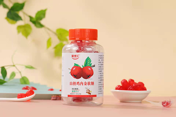 ��Ʒ�����벩�Rɽ��u�Ƚ�ܛ�� �����x������ɿ�