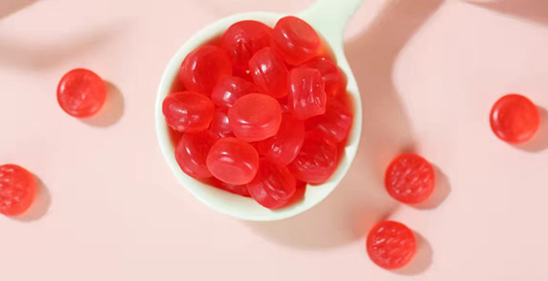 嬰博匯山楂雞內(nèi)金軟糖2.jpg 嬰博匯山楂雞內(nèi)金軟糖2.jpg