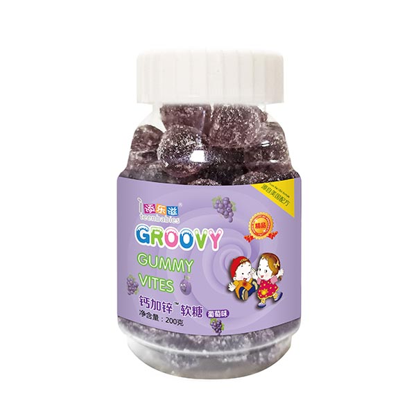 添樂(lè)滋鈣加鋅軟糖.jpg 添樂(lè)滋鈣加鋅軟糖.jpg