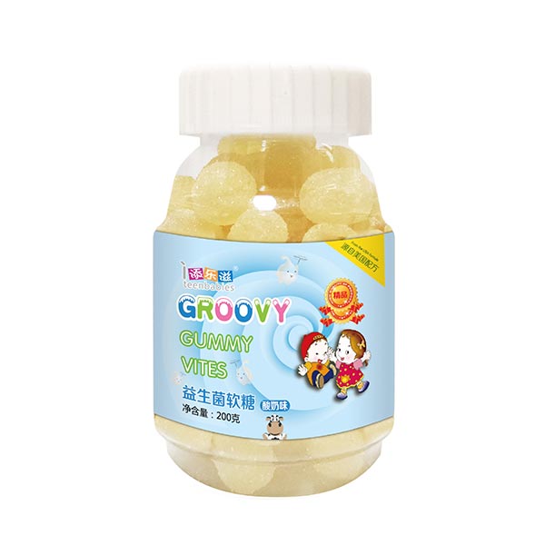 添樂(lè)滋益生菌軟糖.jpg 添樂(lè)滋益生菌軟糖.jpg