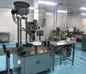  �~�����S��7