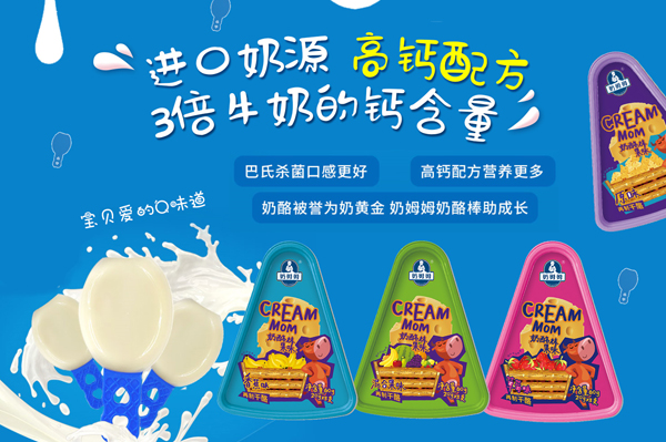 ��ķķ��ζ���Ұ� �M(j��n)����Դ���}�䷽2.jpg