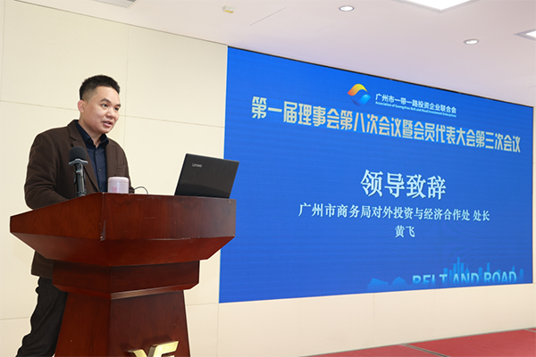 ��һ�����ٳ��l(f��) | �꘷��I(y��)��ϯ�V��һ��һ·Ͷ�Y��I(y��)(li��n)�ϕ�(hu��)��(hu��)�T�������(hu��)