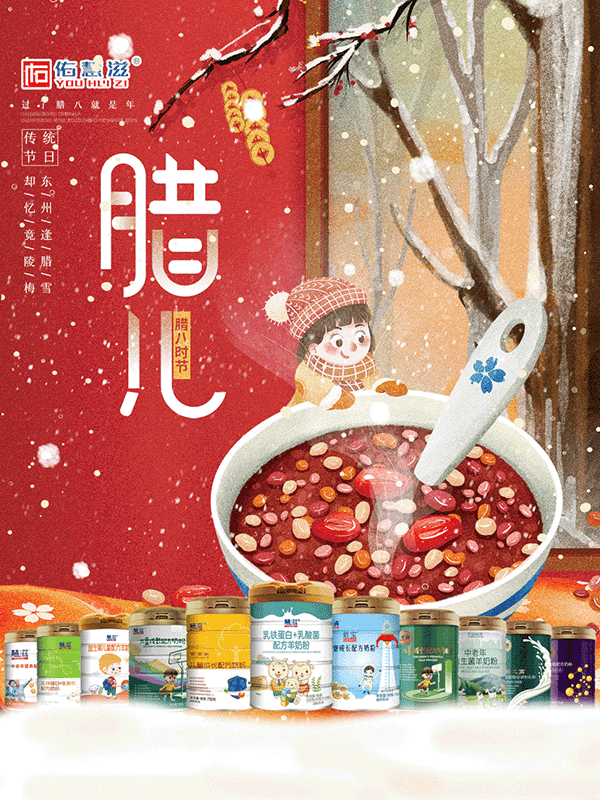 �^���D�˾������������´��Y�л��A(y��)����1 ����.gif