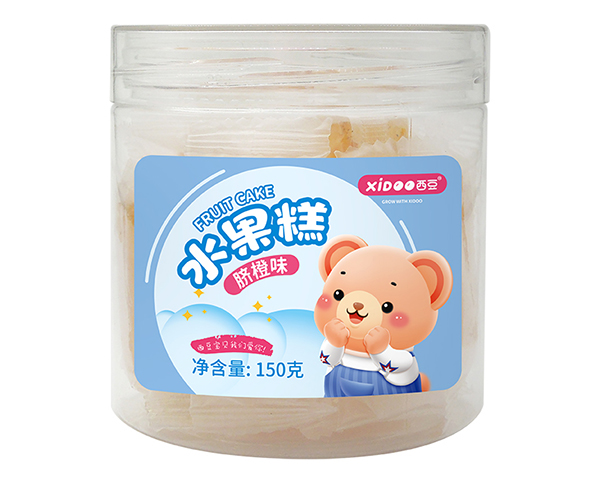 ���� ˮ���� Ě��ζ.jpg