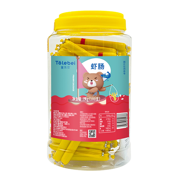 童樂(lè)貝蝦腸1kg.jpg