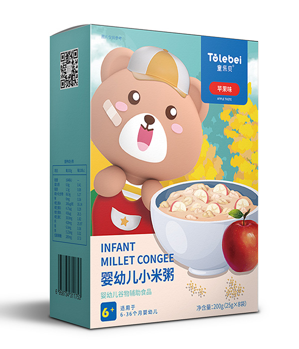 童樂(lè)貝yingye小米粥 蘋果味.jpg