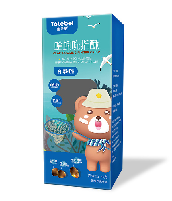 ͯ��ؐ����˱ָ��