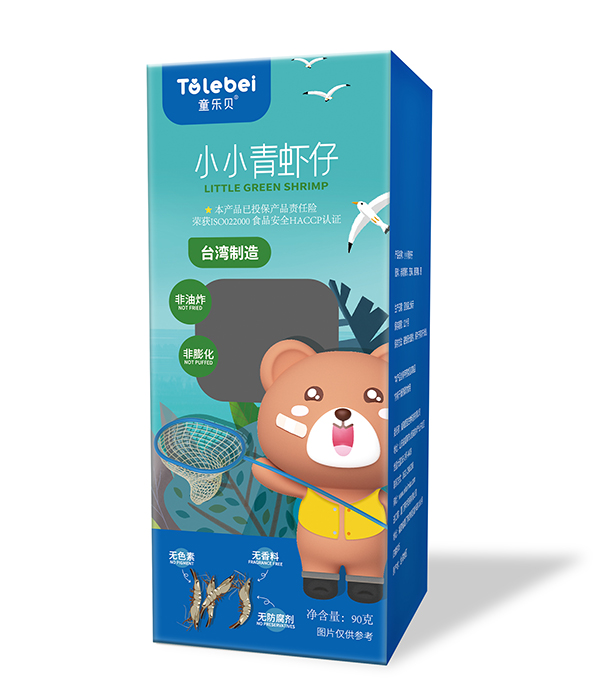  ͯ��ؐСС���r��