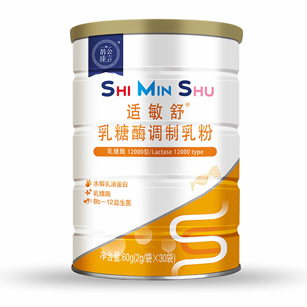 �o�������m��������ø�{(di��o)����� ����ȫ��������