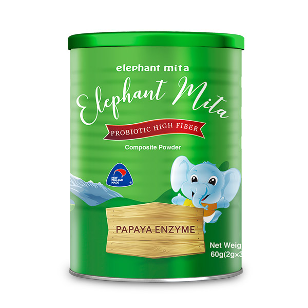 С������elephant mita��(f��)��ø���������w��(f��)�Ϸ�.jpg