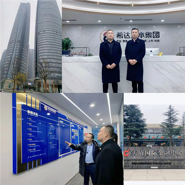 �Ї���֮�����F(tu��n)��ϯϣ�_(d��)�Y����Kʢ�����s�@��������Н�����I(y��)��(ji��ng)����