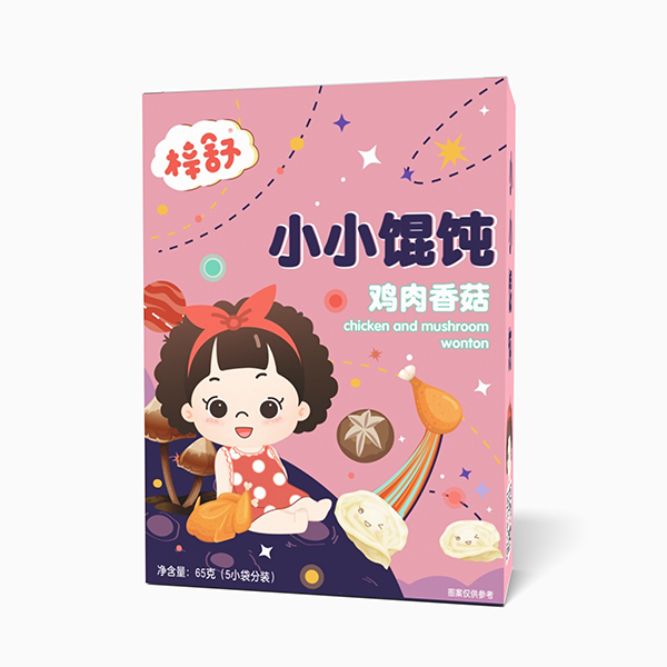 梓舒小小餛飩 雞肉香菇味.jpg