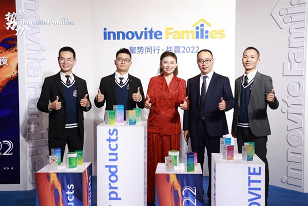 英珞維推出9款強(qiáng)勢新8.jpg 英珞維推出9款強(qiáng)勢新8.jpg