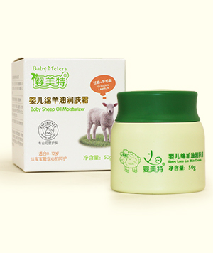 �����؋냺�d���͝�(r��n)�w˪��ô�����ò�����