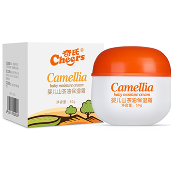 奇氏 yinge山茶油保濕霜.png 奇氏 yinge山茶油保濕霜.png