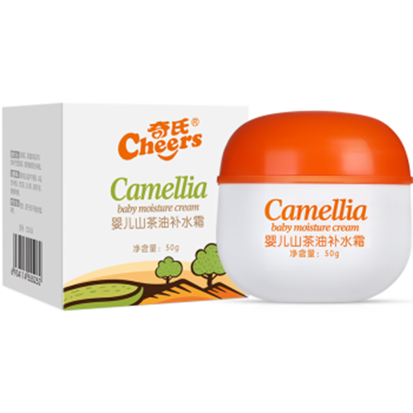 奇氏 yinge山茶油補(bǔ)水霜.png 奇氏 yinge山茶油補(bǔ)水霜.png