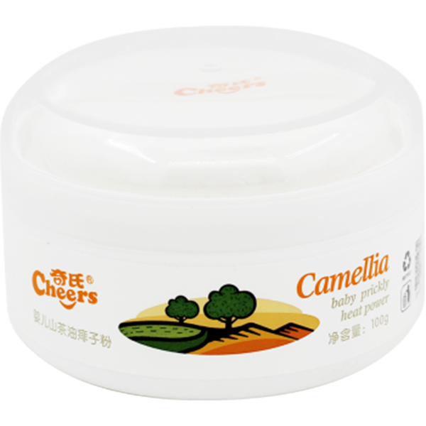 奇氏 yinge山茶油痱子粉.png 奇氏 yinge山茶油痱子粉.png