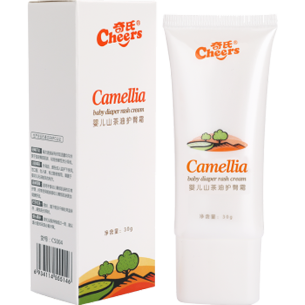 奇氏 yinge山茶油護(hù)臀霜.png 奇氏 yinge山茶油護(hù)臀霜.png