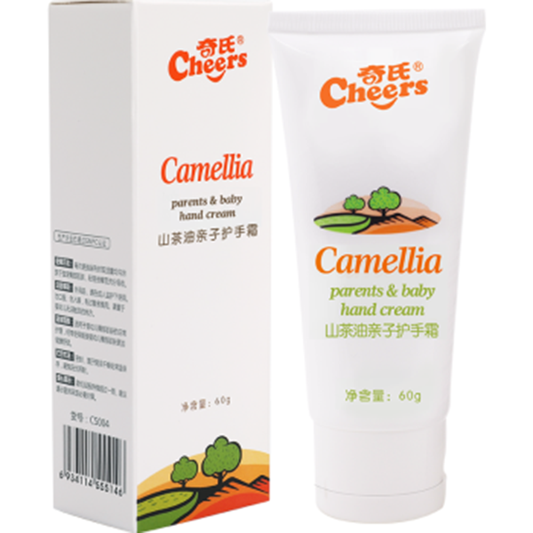 奇氏 山茶油親子護(hù)手霜.png 奇氏 山茶油親子護(hù)手霜.png