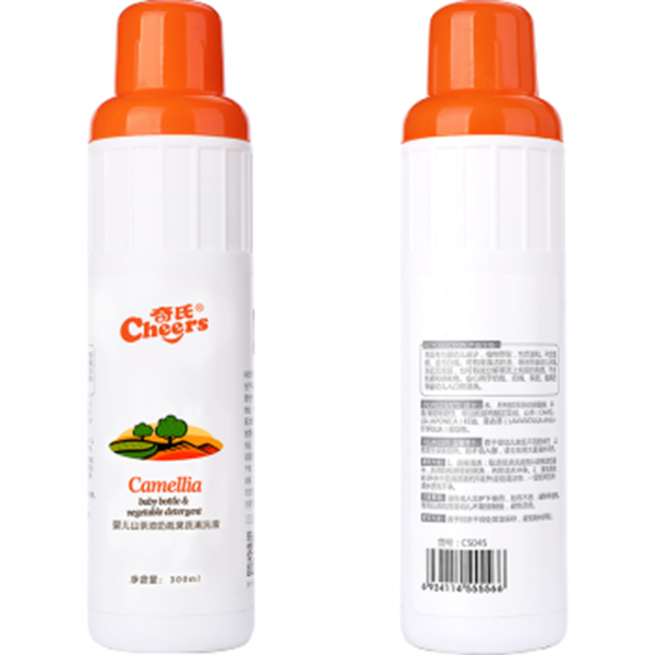 奇氏 yinge山茶油奶瓶果蔬清洗液.jpg 奇氏 yinge山茶油奶瓶果蔬清洗液.jpg