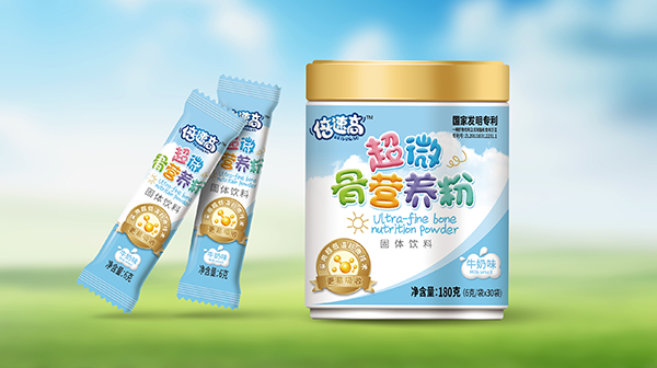 ���ٸ߳�΢�ǠI(y��ng)�B(y��ng)�� �ƌW(xu��)��Ȍ�ע�����I(y��ng)�B(y��ng)