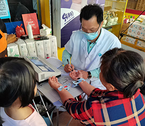  ���Z�������ٸ߮a(ch��n)Ʒ��(d��ng)�N13