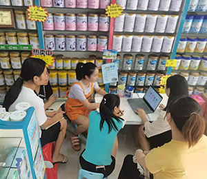  ���Z�������ٸ߮a(ch��n)Ʒ��(d��ng)�N16 (2)