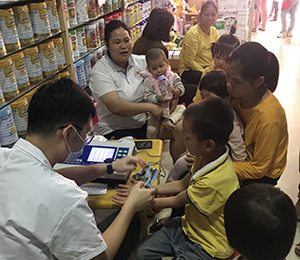  ���Z�������ٸ߮a(ch��n)Ʒ��(d��ng)�N17