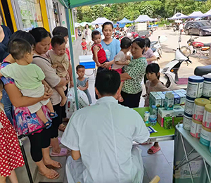  ���Z�������ٸ߮a(ch��n)Ʒ��(d��ng)�N7