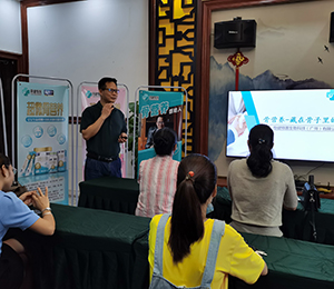  ���Z�������ٸ߮a(ch��n)Ʒ��(d��ng)�N19