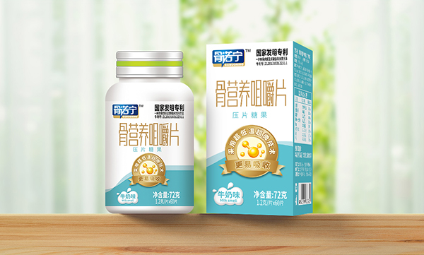 骨諾寧骨營養(yǎng)咀嚼片72克-牛奶味.jpg 骨諾寧骨營養(yǎng)咀嚼片72克-牛奶味.jpg