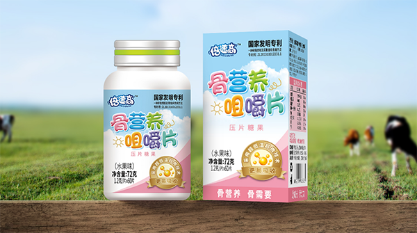  ���ٸ߹ǠI(y��ng)�B(y��ng)�׽�Ƭ ˮ��ζ