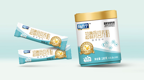  ���Z����΢�ǠI(y��ng)�B(y��ng)��180��-ţ��ζ