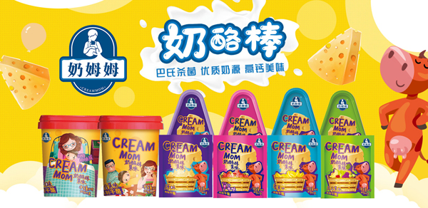 ��ķķ��ζ���Ұ��������Ј���A��