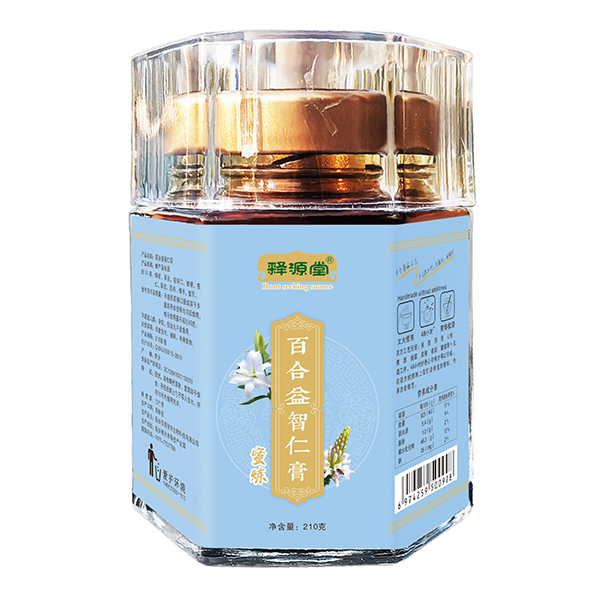 釋源堂百合益智仁膏.jpg 釋源堂百合益智仁膏.jpg