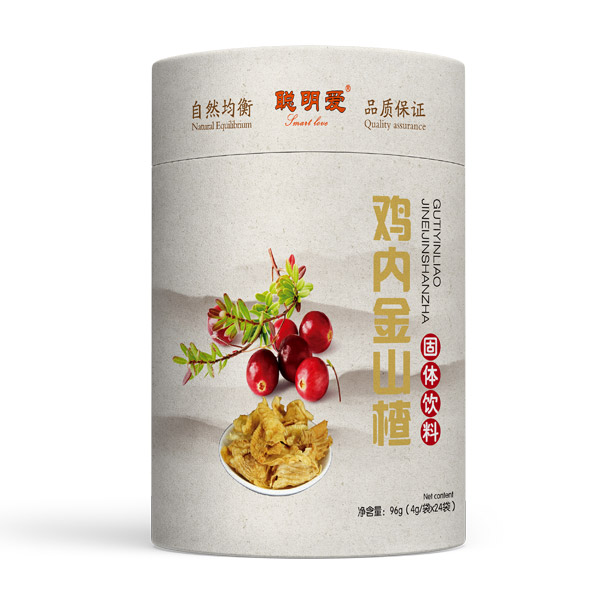 聰明愛(ài)雞內(nèi)金山楂固體飲料.jpg 聰明愛(ài)雞內(nèi)金山楂固體飲料.jpg