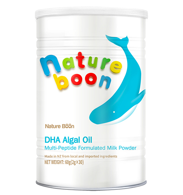 動(dòng)力寶寶多肽DHA藻油調(diào)制乳粉2.jpg 動(dòng)力寶寶多肽DHA藻油調(diào)制乳粉2.jpg