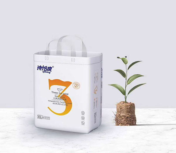 Ԋ��ˬ�����L(f��ng)����ѝ ȫо�w��h(hu��n)�������m