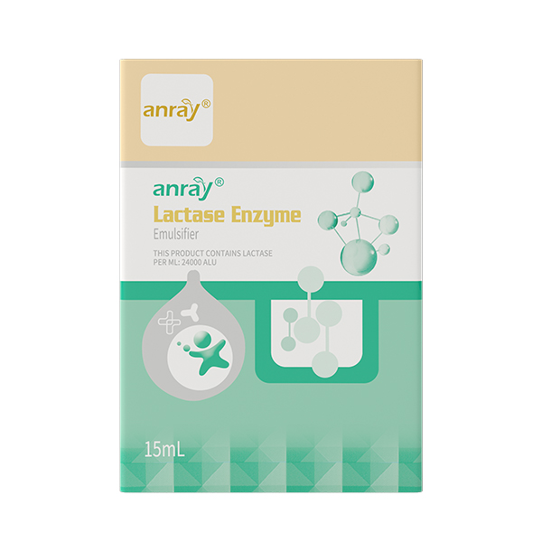 青萌®復(fù)配乳化劑 正面.jpg 青萌®復(fù)配乳化劑 正面.jpg