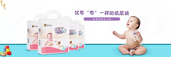 ��(y��u)���냺����ѝ ����(j��)÷����׼�(x��)ā�H�w