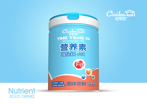 智慧嘉營養(yǎng)素 強(qiáng)化鐵+VC.jpg 智慧嘉營養(yǎng)素 強(qiáng)化鐵+VC.jpg