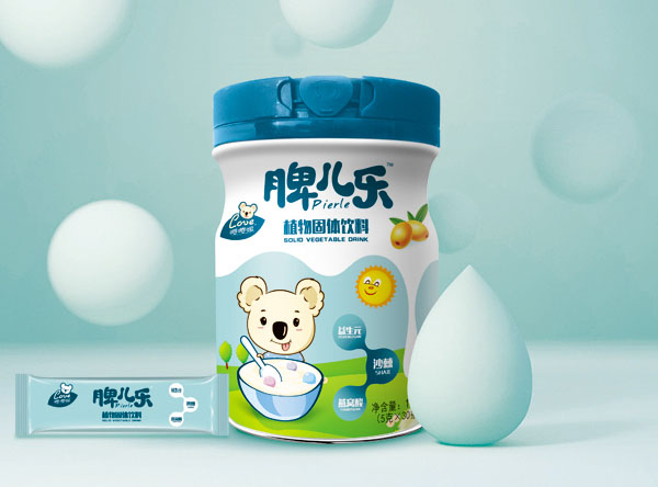 嚶嚶噯脾兒樂植物固體飲料.jpg 嚶嚶噯脾兒樂植物固體飲料.jpg